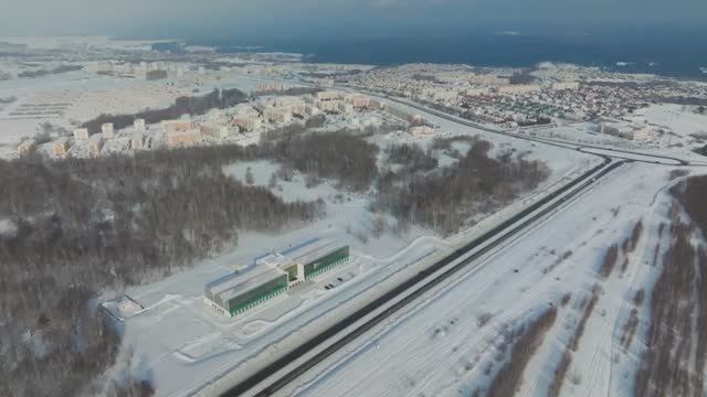 «Лесная поляна» смотреть онлайн