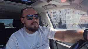 Всем Привет) кратко..