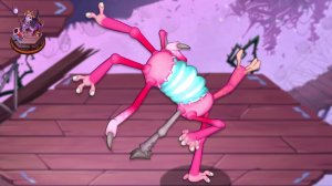 Дактиль - Все Песни и Анимации Монстра (My Singing Monsters, Мои Поющие Монстры, Msm, Мсм)