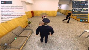 Grand Theft Auto  San Andreas 2025.09.28 - 14.44.33.06.DVR