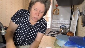 выезжайте в гости, жду.😄