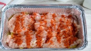 Курица с ананасами и картошкой в духовке