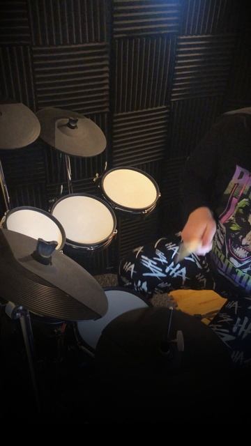 Deep Purple - Smoke On The Water