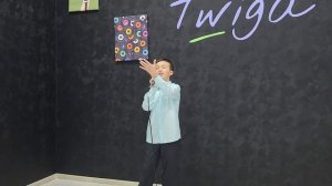 Язев Глеб - Оглянись вокруг.