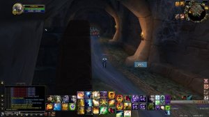 Worldofwarcraft 2025.10.02 - 21.08.39.02