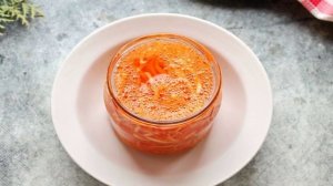 Квашеная репа