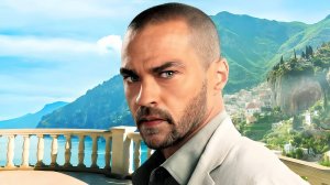 Отель «Костьера» (1 сезон) — Русский трейлер (2025)