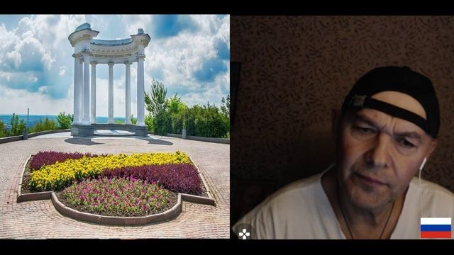 Ростов не резиновый!