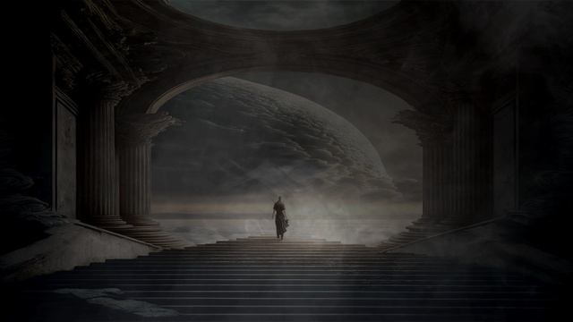 04 - The Spiritual Path