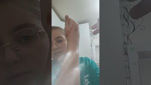 Обзор на мои подарки