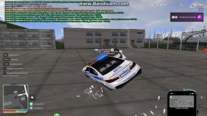 gta_sa 2025-10-02 15-04-17-375