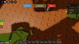 роблокс часть 2