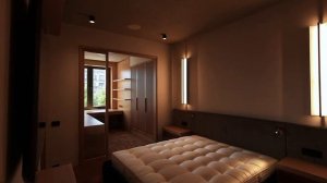 Уникальный коттедж «ПОЛЕ ЧУДЕС» КРАСНОДАР