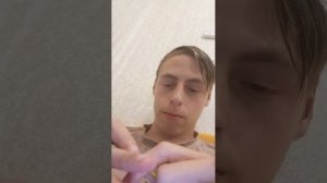 за общение и за подписку буду сниматься на заброшках и на кладбище вечером когда будет 100 подписчик