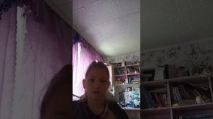 играю на синтезаторе 🎹
