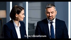 переносы доставок окон