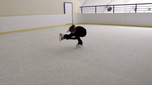 VID_20250929_205910(0).mp4