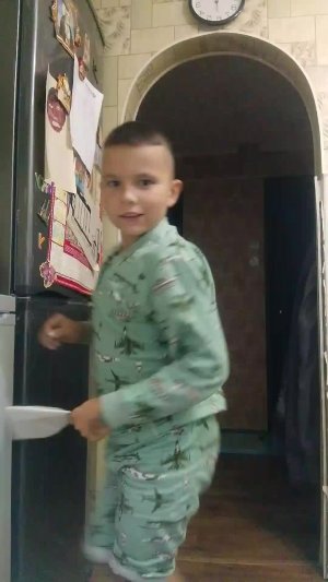 как сделать хлопушку