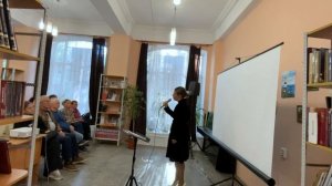 2 октября - День памяти Василия Макаровича Шукшина "КАЛИНА КРАСНАЯ" поёт НАТАЛЬЯ БОНДАРЕВА