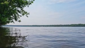 не зашедшие сюжеты