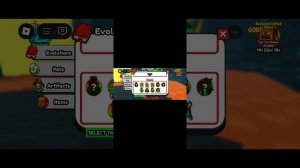 эволюция зомби брейнрот