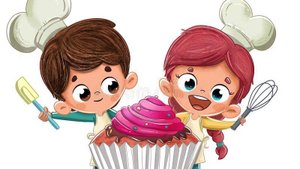 Подготовка к дистанционному этапу