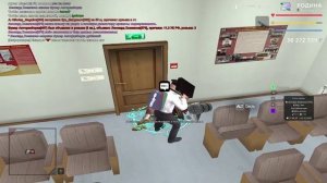 2025-10-02 21-47-31 - Trim