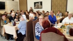 День пожилого человека в кафе "У камина" (с.Верх-Тула, 02.10.25 г.)_1