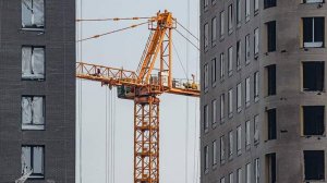 В «Бескудниково» построят школы и детские сады