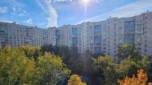 Проезд Досфлота 7