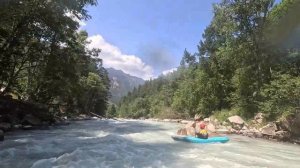 р_Учкулан кат 2-ка