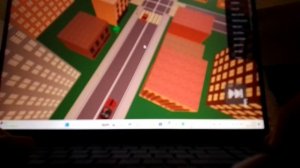 я прошло это