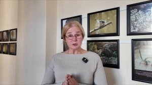 Лекторий_проф. В. М. Марасанова