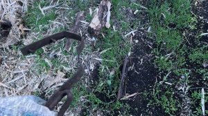 КОП МЕТАЛЛА 02 10 2025