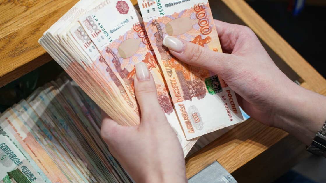 Реальный уровень инфляции к концу 2025 года может совпасть с прогнозами ЦБ