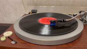 [прод] Bob Dylan – Highway 61 Revisited - LP - US 1st Mono, 1965, два пропуска на A1, в остальном G+