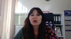 Маленькие секреты взаимопонимания