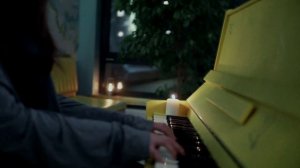 Романс - Маша Кудрявцева