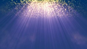 ГРАВИТАЦИЯ (муз. ВалераВалента)