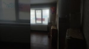 Квартира Ливенка Белгородская обл., контактное лицо Наталья 89036425016