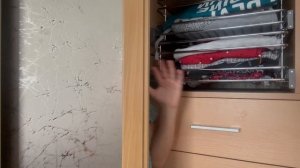 2 часть попал в кошмар а может и нет…😱🫨👺