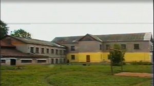 1 сентября Гимназия