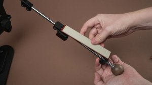 Набор алмазных камней TSPROF alpha 126