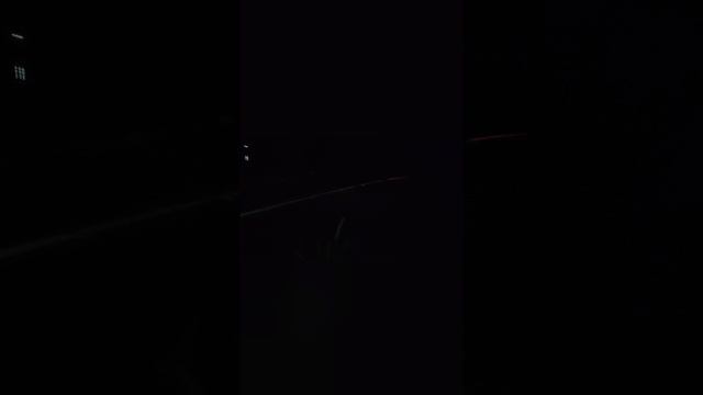 РЫБАЛКА НА ОТМЕЛИ г. Брянск р. Десна 01.10.25.
