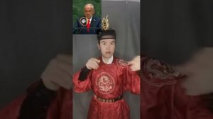 КРАТКИЕ НОВОСТИ 📰 2 ОКТЯБРЯ 1ЧАСТЬ ТОЛЬКО ВИДЕО И ФОТО У ГЛУХИХ 👍