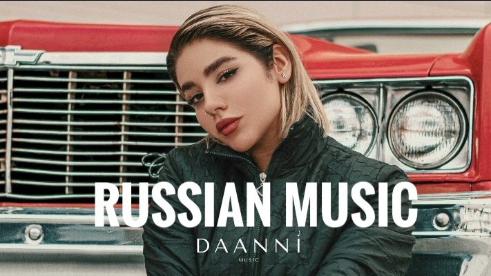 ЛУЧШИЕ 🔥❤️ НОВИНКИ РУССКОЙ МУЗЫКИ 🎧🔥 New Russian Music 2025 🎧🔥 Слушать онлайн треки 2025🎧
