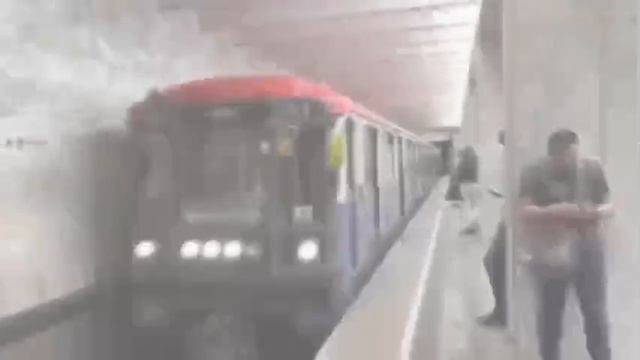 Эдит про метро. смотреть онлайн