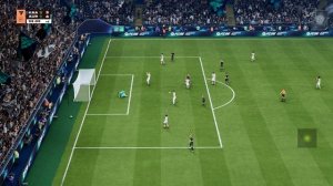 EA FC 26 (FIFA 26) 8 DIVISION RIVALS