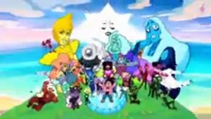 Долой толеразм!🖕🏳️🌈