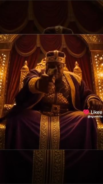 Пупупупупупупу заварка кофейку...